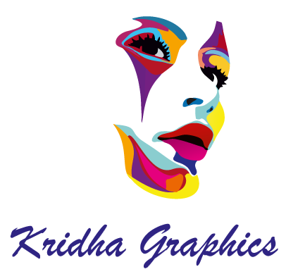 Graphiques Kridha