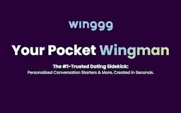 Winggg media 2