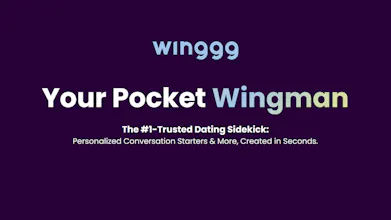 Winggg gallery image