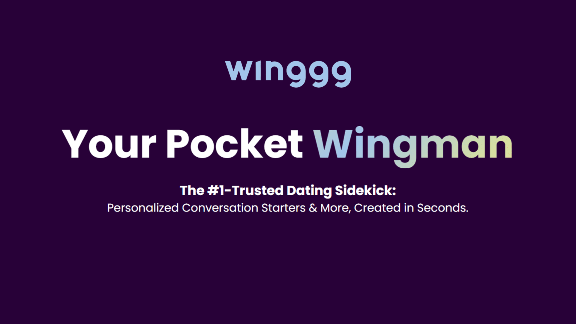 Winggg - Cep kanatçınız medya 2