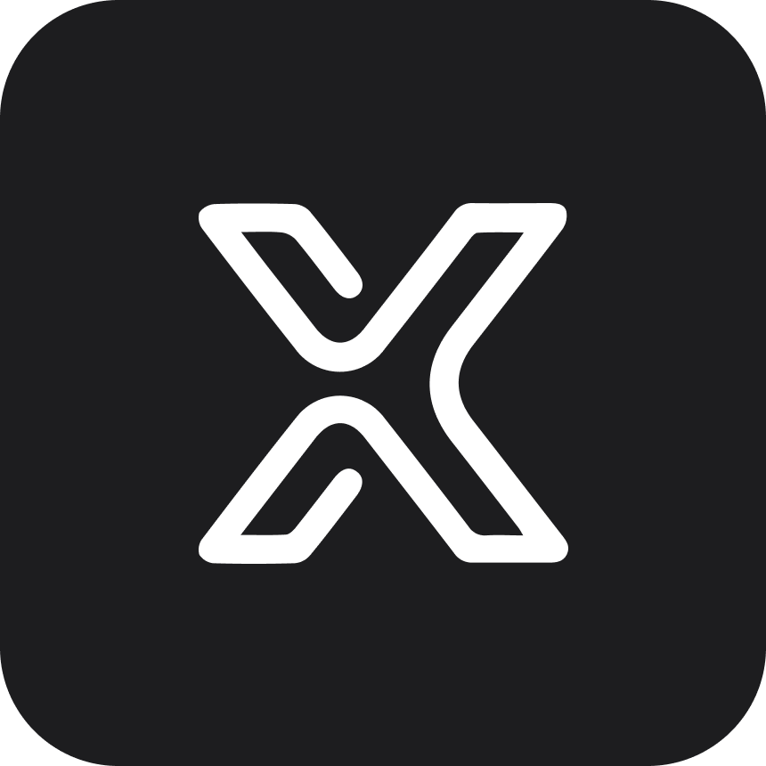 Complexus logo