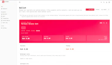 CITAPAY gallery image