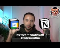 Notion Automations media 1