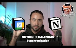 Notion Automations media 1