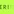 VerifiedX