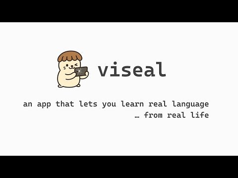 Viseal gallery image