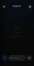 DuckLLM gallery image