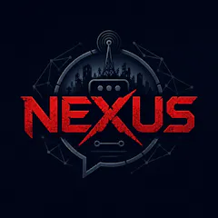 Nexus logo