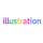 Illustration.so