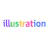 illustration.so by Dorik