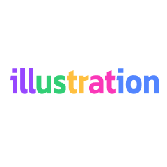 illustration.so by D... logo