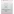VHD Recovery tool