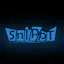 Snippt