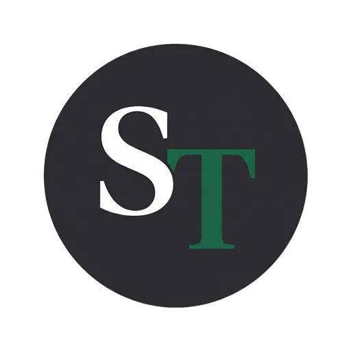 SiteTell