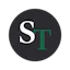 SiteTell