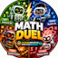 Math Duel