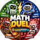 Math Duel
