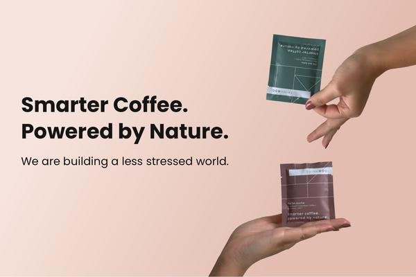 THINKNOO gallery image