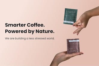 THINKNOO gallery image