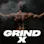 GrindX