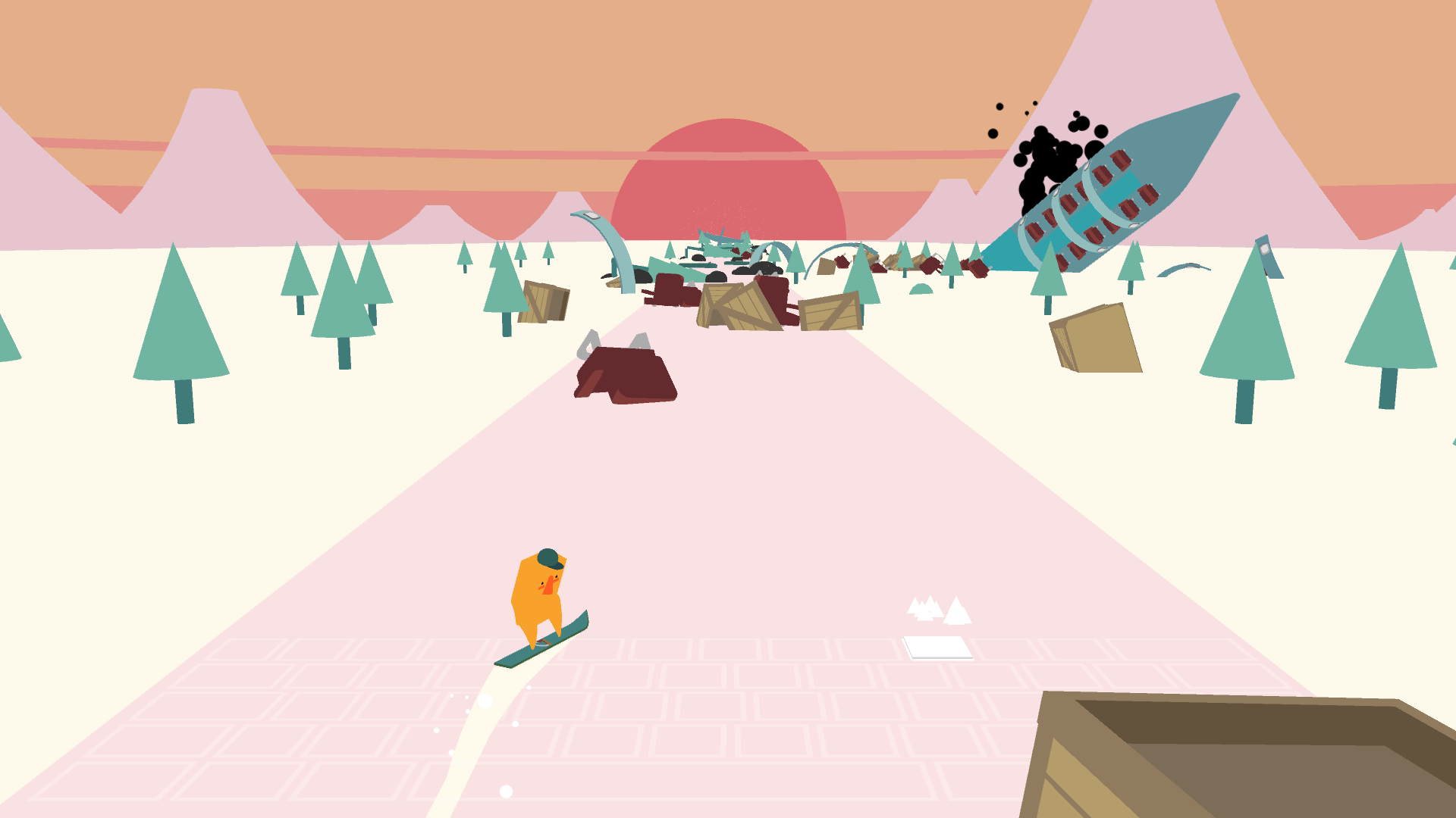 Keyboard Sports gallery image