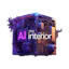 AImyINTERIOR