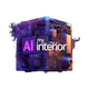 AImyINTERIOR