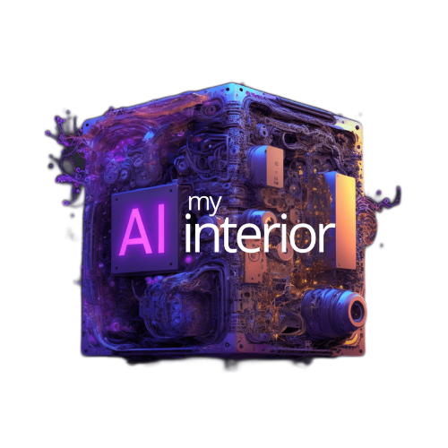 AIMYININGIOR