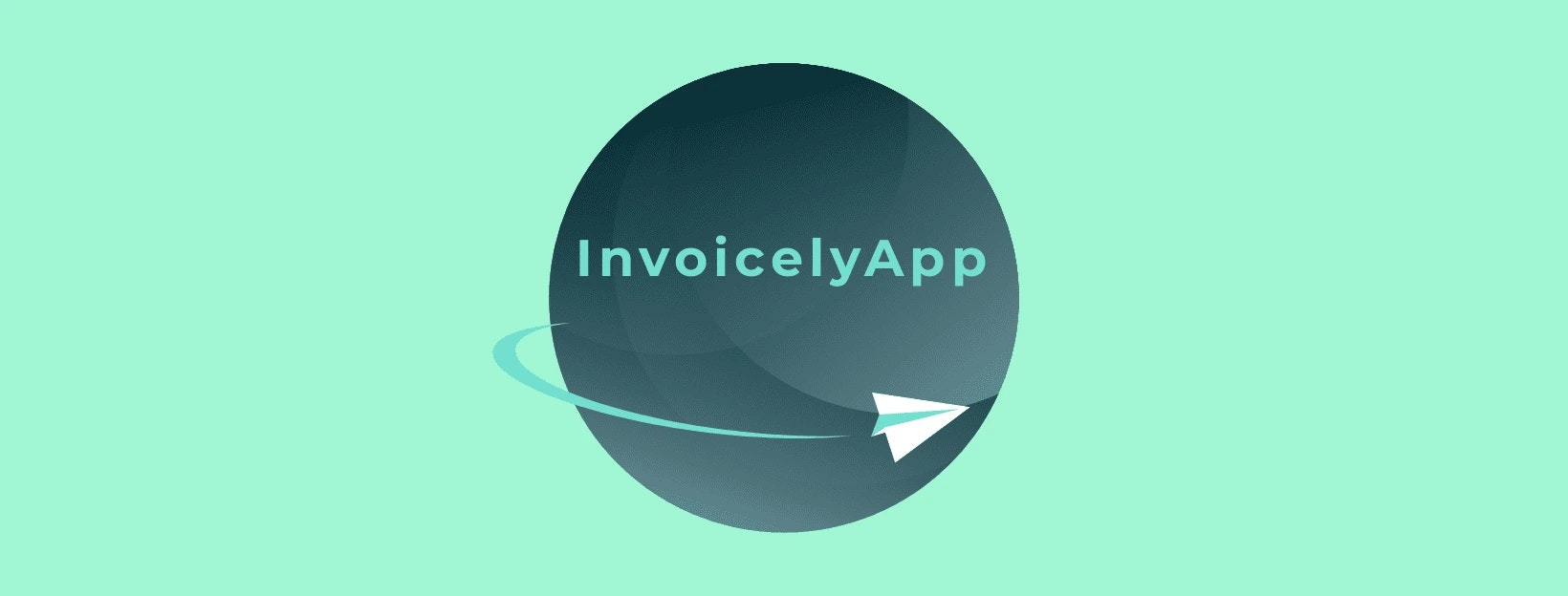 وسائط invoicelyapp! - تبسيط الفواتير الشريطية لمبيعات لمرة واحدة والاشتراك. 1
