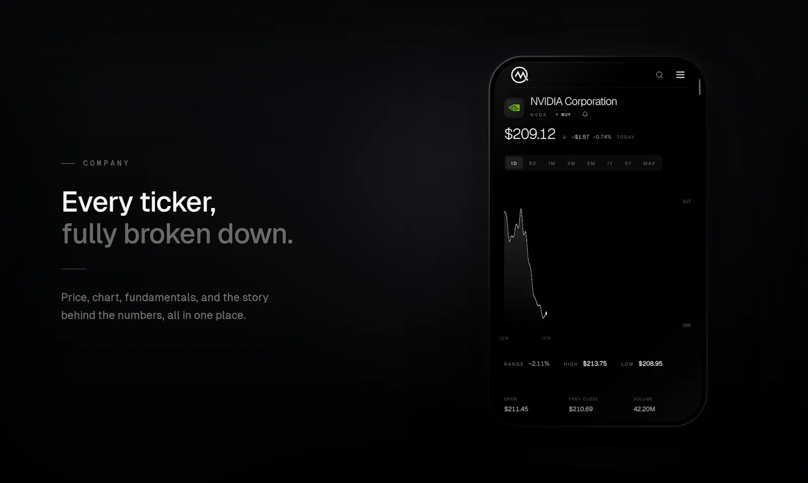 Nexqual screenshot 4