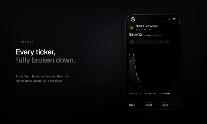 Nexqual screenshot 4