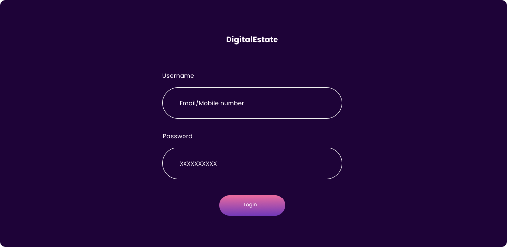Dijital emlak media 5