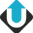 UpScored