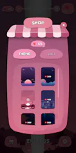 Ball Jumping Tower Game gallery image