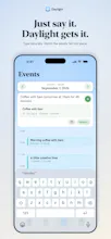 Daylight for iPhone gallery image