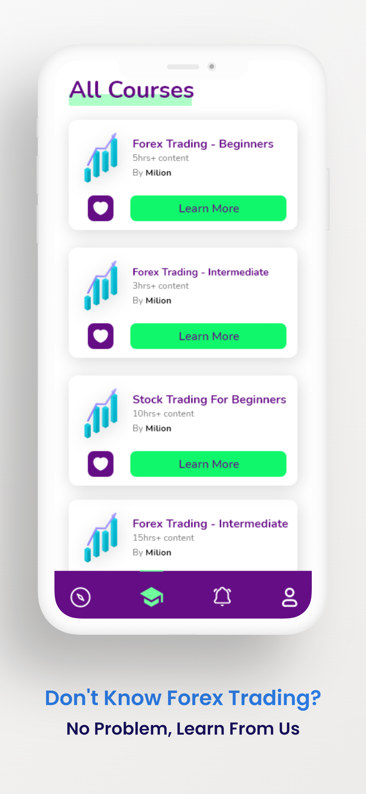 Whalepips - Forex, Crypto Trading Signal gallery image
