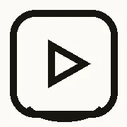 Speedpaint logo