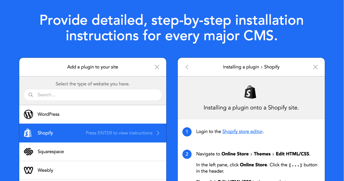 EmbedBox gallery image