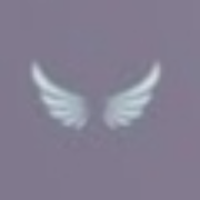 NebulaSpectra Studio