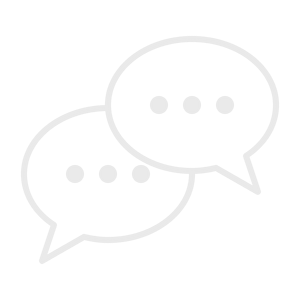 CarrdThemes gallery image