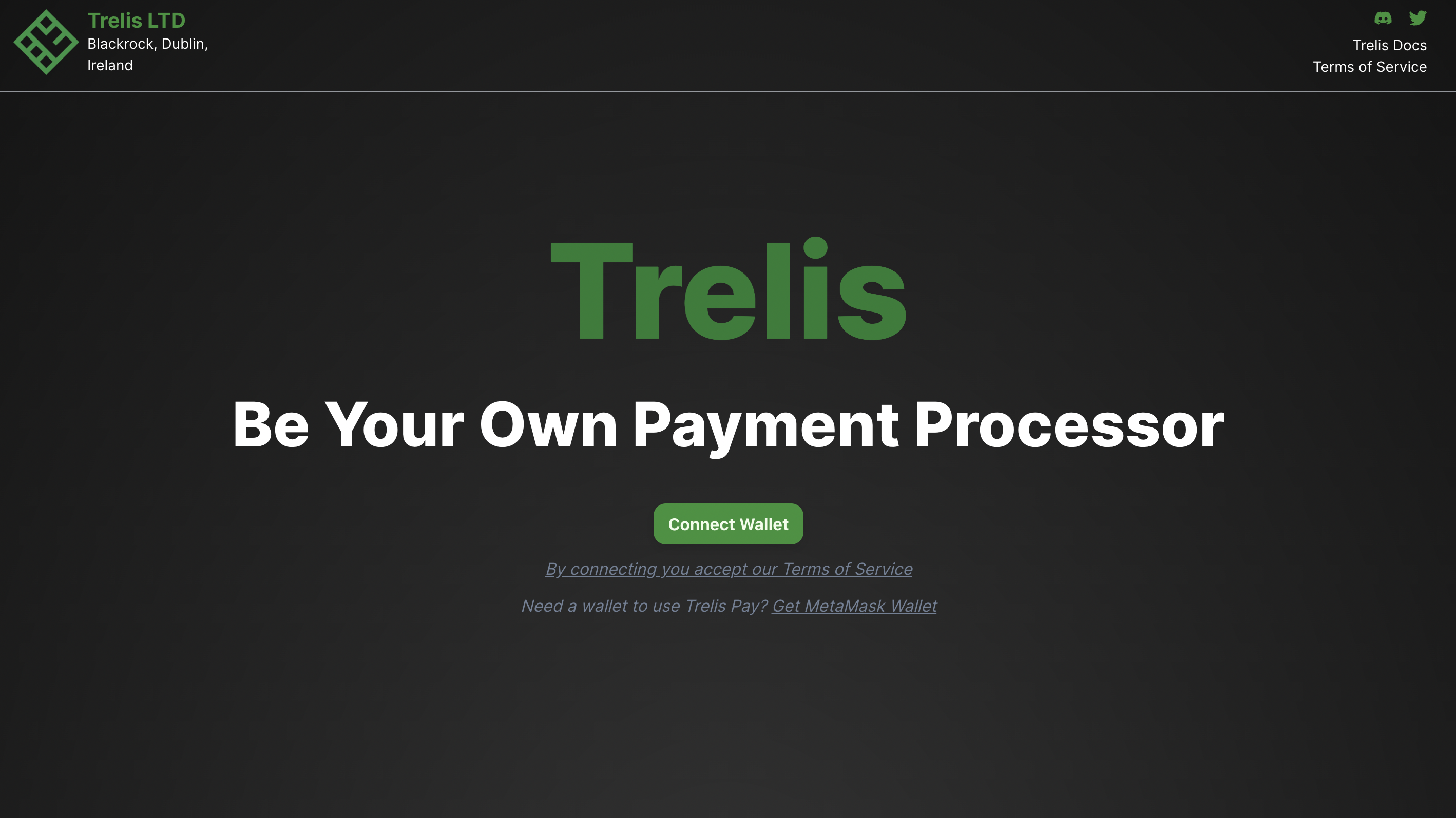 Trelis media 1