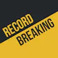 Record Breaking - Setting the Land Speed Record with a Bus, John Bickerton
