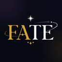 AIFATE