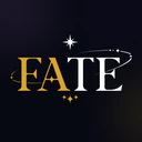 AIFATE logo
