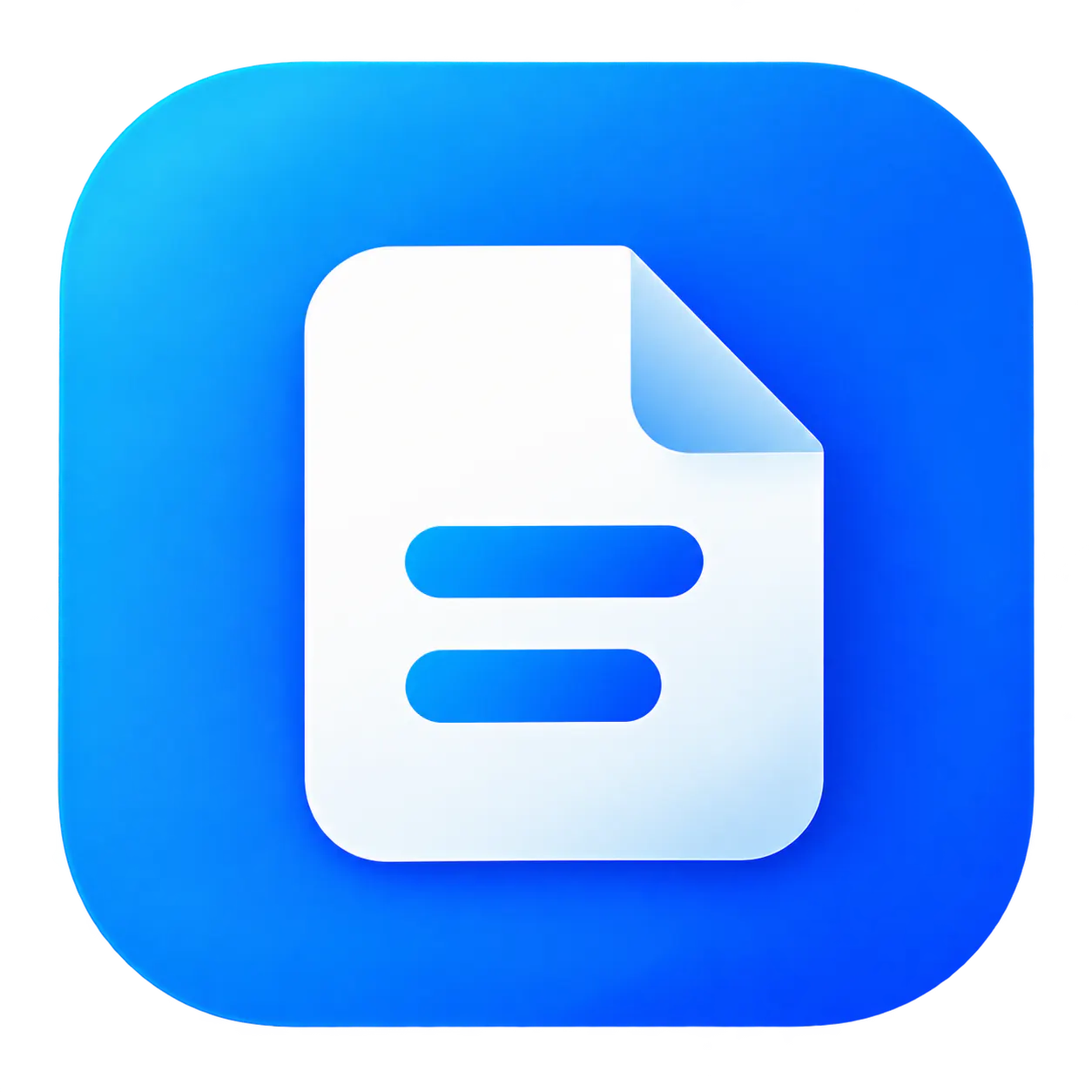 OneFileKit