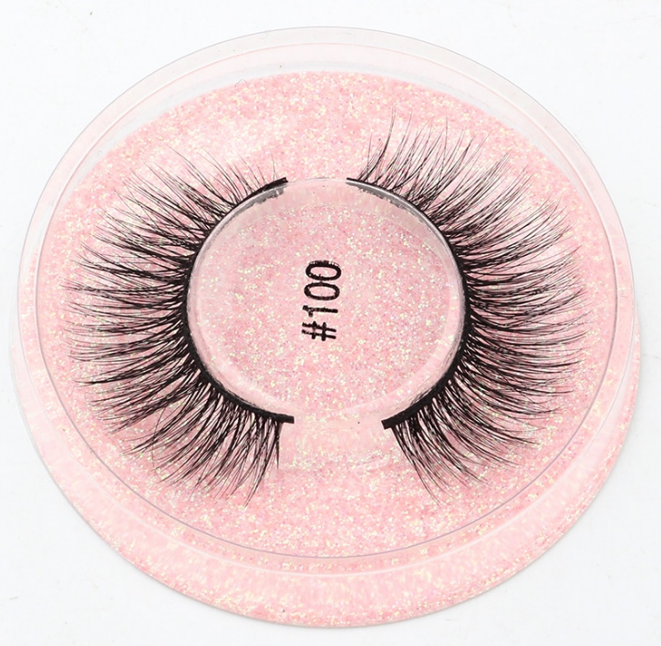 Vibration Treatment Skin Care Beauty gallery image