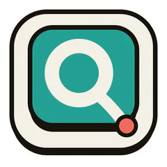 Cueboard
