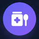 Oso Health