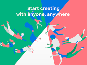 limeboard (beta) gallery image