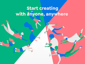 limeboard (beta) gallery image